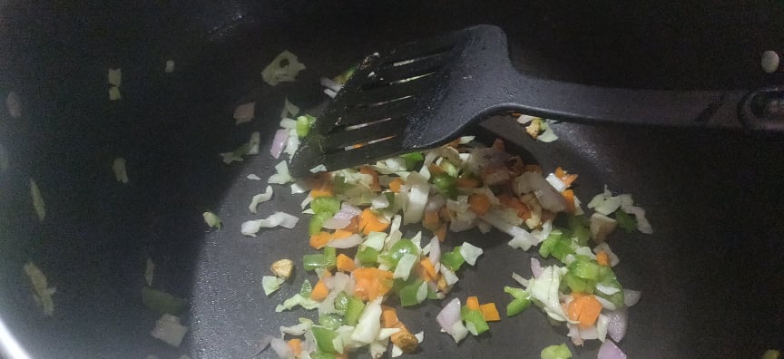 baby_corn_fried_rice - 99263617_995878957495398_96687406119387136_n