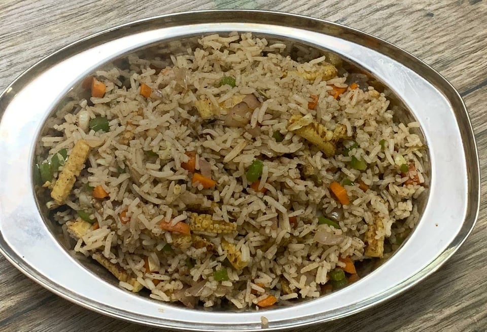 baby_corn_fried_rice - 99293044_702376360589466_9112965817997197312_n