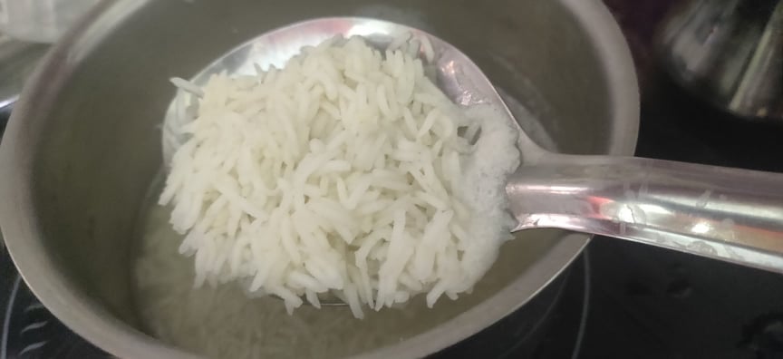 baby_corn_fried_rice - 99420350_3202257836465150_6061445271345168384_n