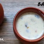 basundi - 100949622_863415010847040_6832668642899918848_n