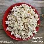 butter_popcorn - 97996943_3287058471336968_7617167535028305920_n
