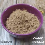 chaat_masala - 98359767_703366930475658_5812496636017901568_n