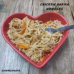 chicken_hakka_noodles - 100682809_681260482665722_1275844739928686592_n