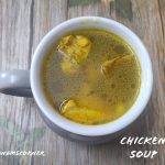 chicken soup - 101279355_276551946727257_8074403448348475392_n