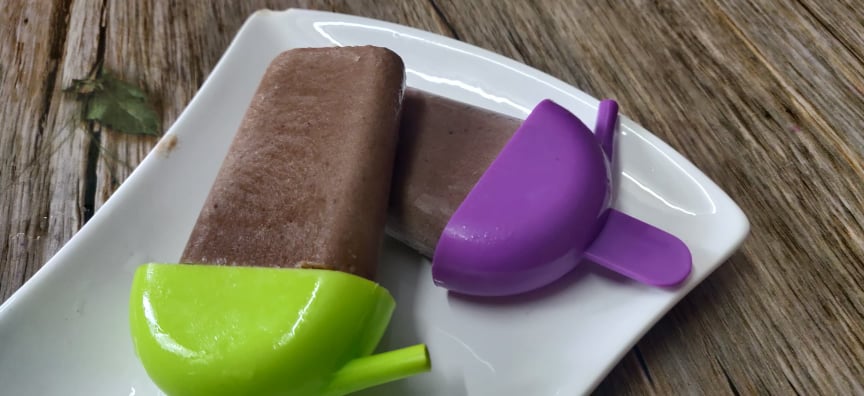chocolate_banana_popsicle - 95711768_742794289590747_1785029042903187456_n