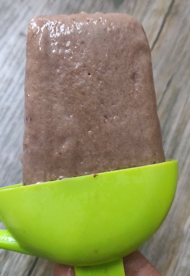 chocolate_banana_popsicle - 95749305_2171744049638050_2166303481726500864_n