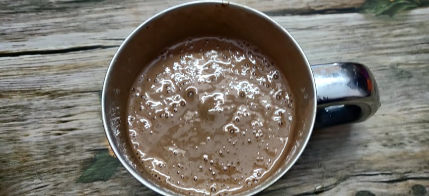 chocolate_banana_popsicle - 95985323_171753460794792_147465309811376128_n