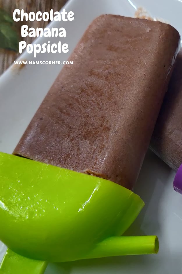 chocolate_banana_popsicle - 96002448_565771470811180_2273381229778698240_n