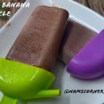 chocolate_banana_popsicle - 96124084_268320557675814_814985763996303360_n