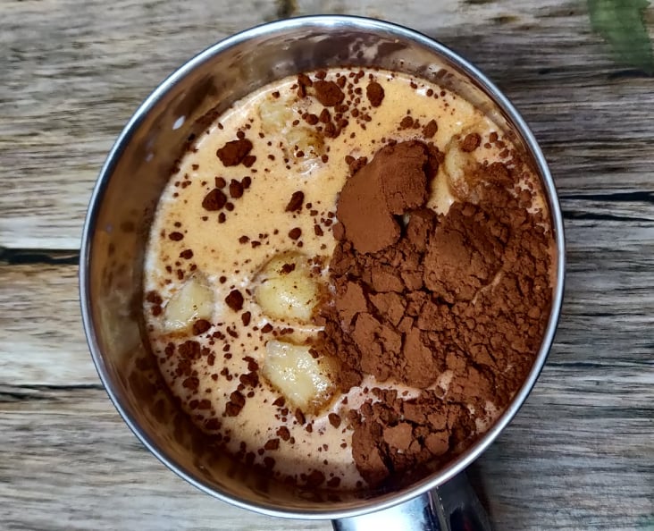 chocolate_banana_popsicle - 96140941_961392024277477_5540423450092371968_n