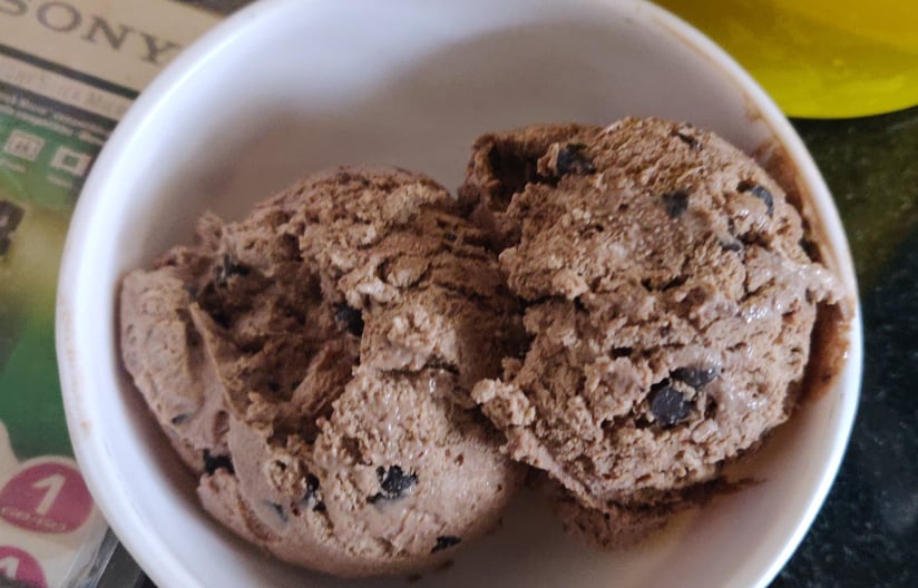 chocolate_chip_ice_cream - 95328129_888231554957317_7010190696489418752_n
