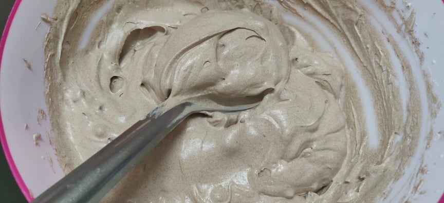 chocolate_chip_ice_cream - 95685943_1076568992743863_4823209111896195072_n