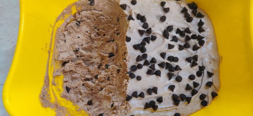 chocolate_chip_ice_cream - 95800065_1055142031523971_7877648320754089984_n
