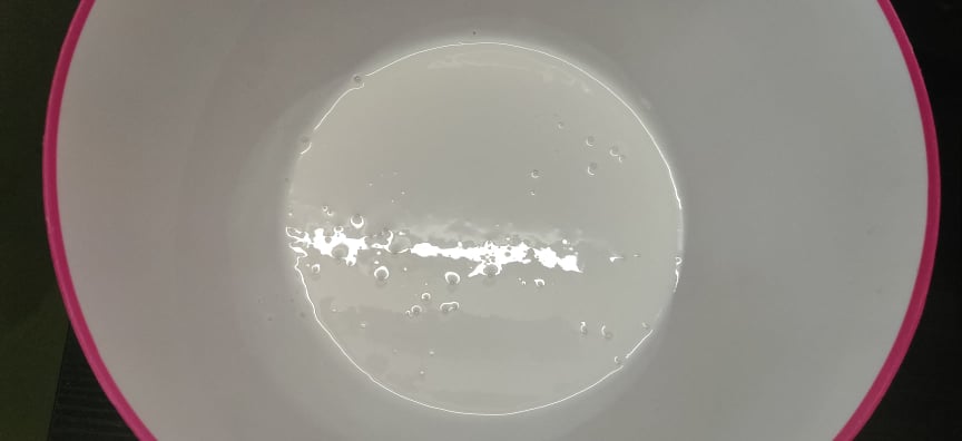 chocolate_chip_ice_cream - 95803518_1735427133274749_5931137986514124800_n