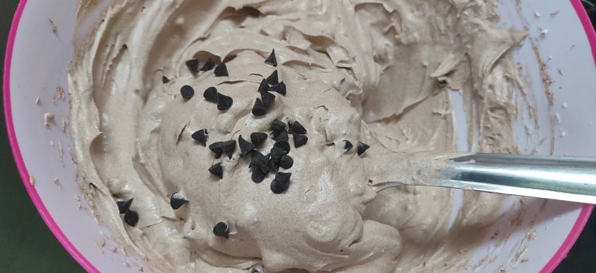 chocolate_chip_ice_cream - 95907069_166598448048545_3598728177918148608_n