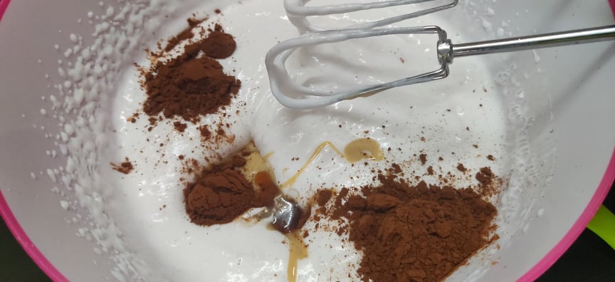 chocolate_chip_ice_cream - 96013790_866738677162984_6683857861568626688_n