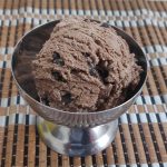 chocolate_chip_ice_cream - 96018238_541956169848149_735184601621725184_n
