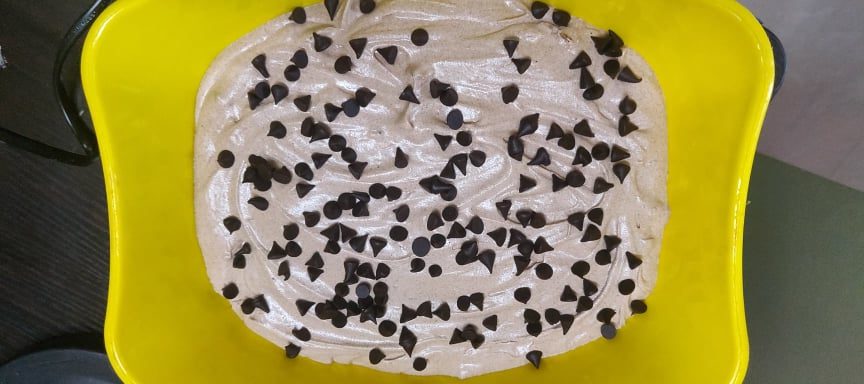 chocolate_chip_ice_cream - 96081120_3068497066548218_7380995963550171136_n