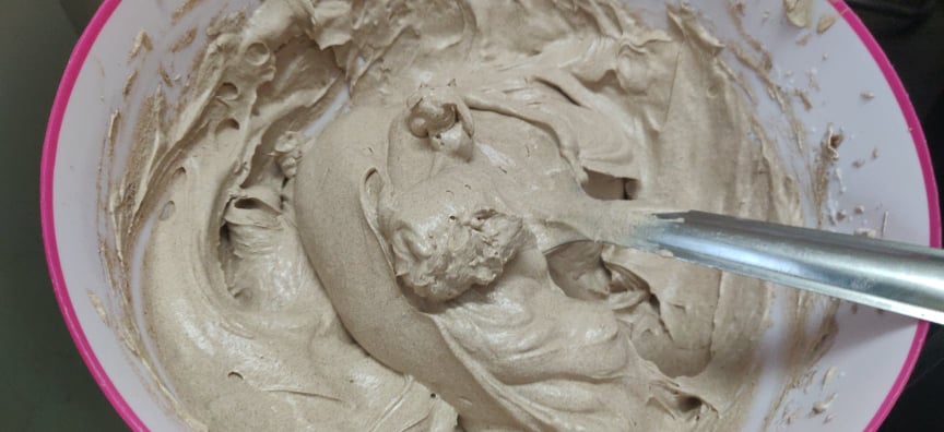 chocolate_chip_ice_cream - 96277039_922734441506271_8628704832284262400_n