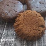 coffee_chocolate_muffins - 95504701_3208765345823009_6574480643860725760_n