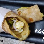 egg_kathi_roll - 96765145_889706244877673_2099843862162833408_n-1