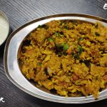 egg_kothu_chapati - 100939223_251645322561856_4409782449110777856_n