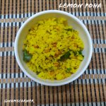 lemon_poha - 100622409_298506681164362_6464793213549936640_n