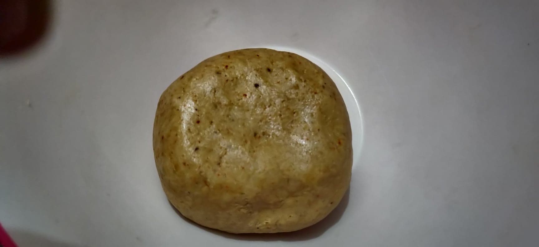 masala_poori - 100550895_3178574728855623_8719653358937309184_n