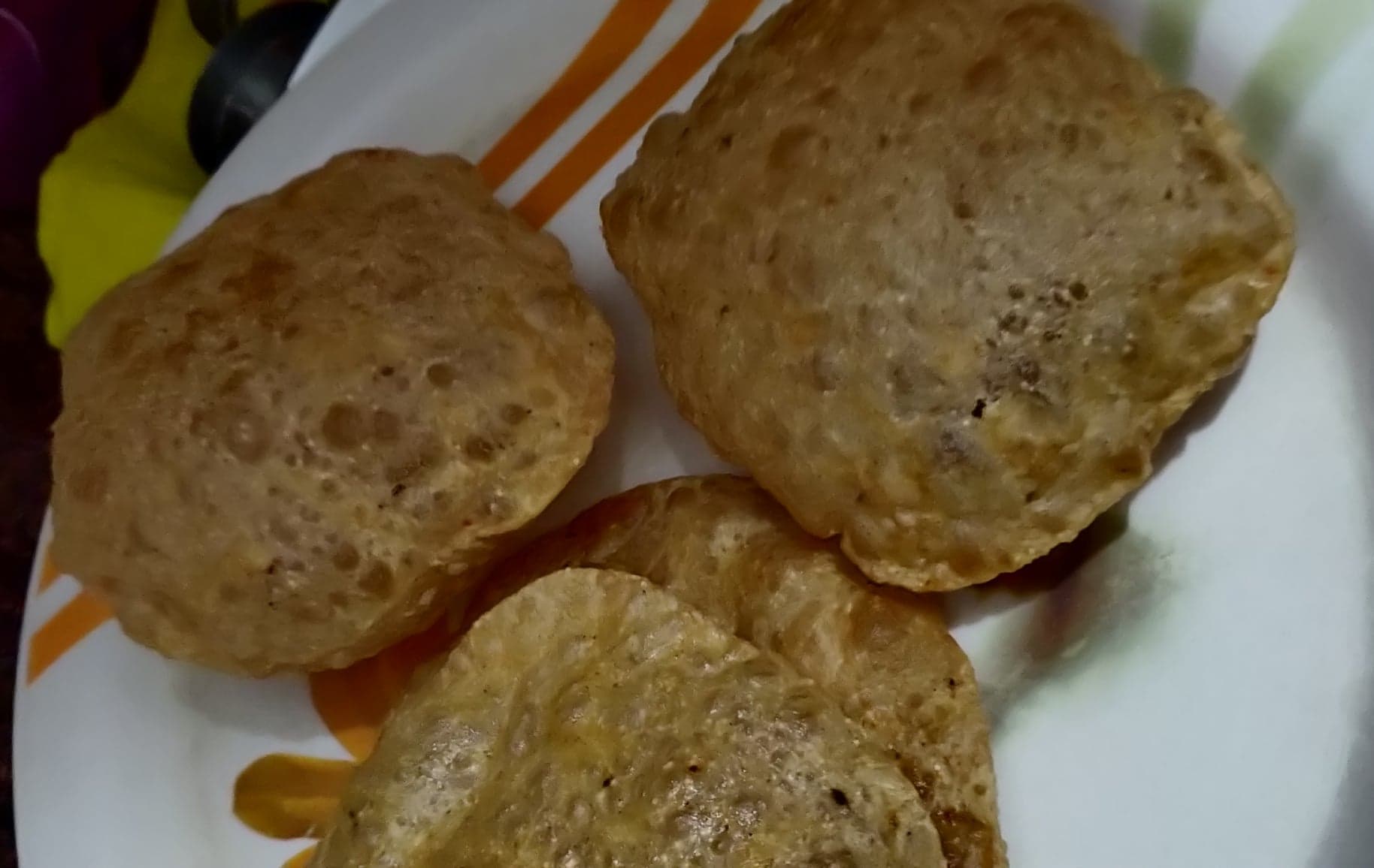 masala_poori - 100588228_552177735737382_2616603357871079424_n-1