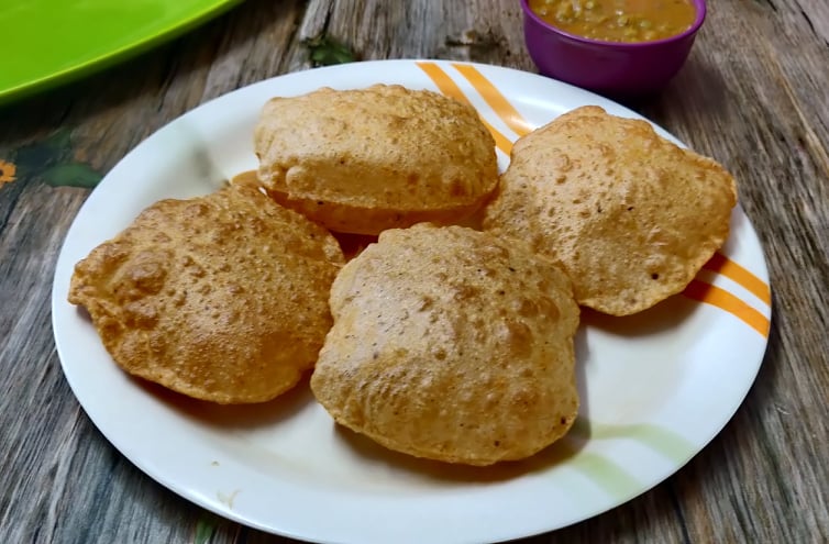 masala_poori - 100713255_276473807091033_3062185367059824640_n