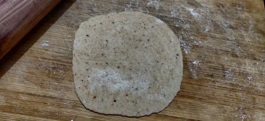 masala_poori - 100825364_557086351649547_5486524058658930688_n