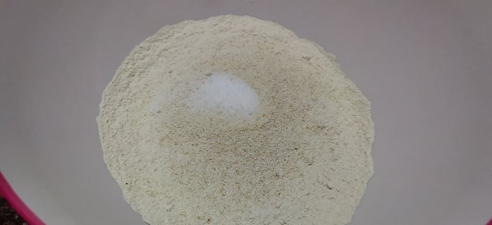 masala_poori - 100833943_2643560825890231_2419323604316454912_n