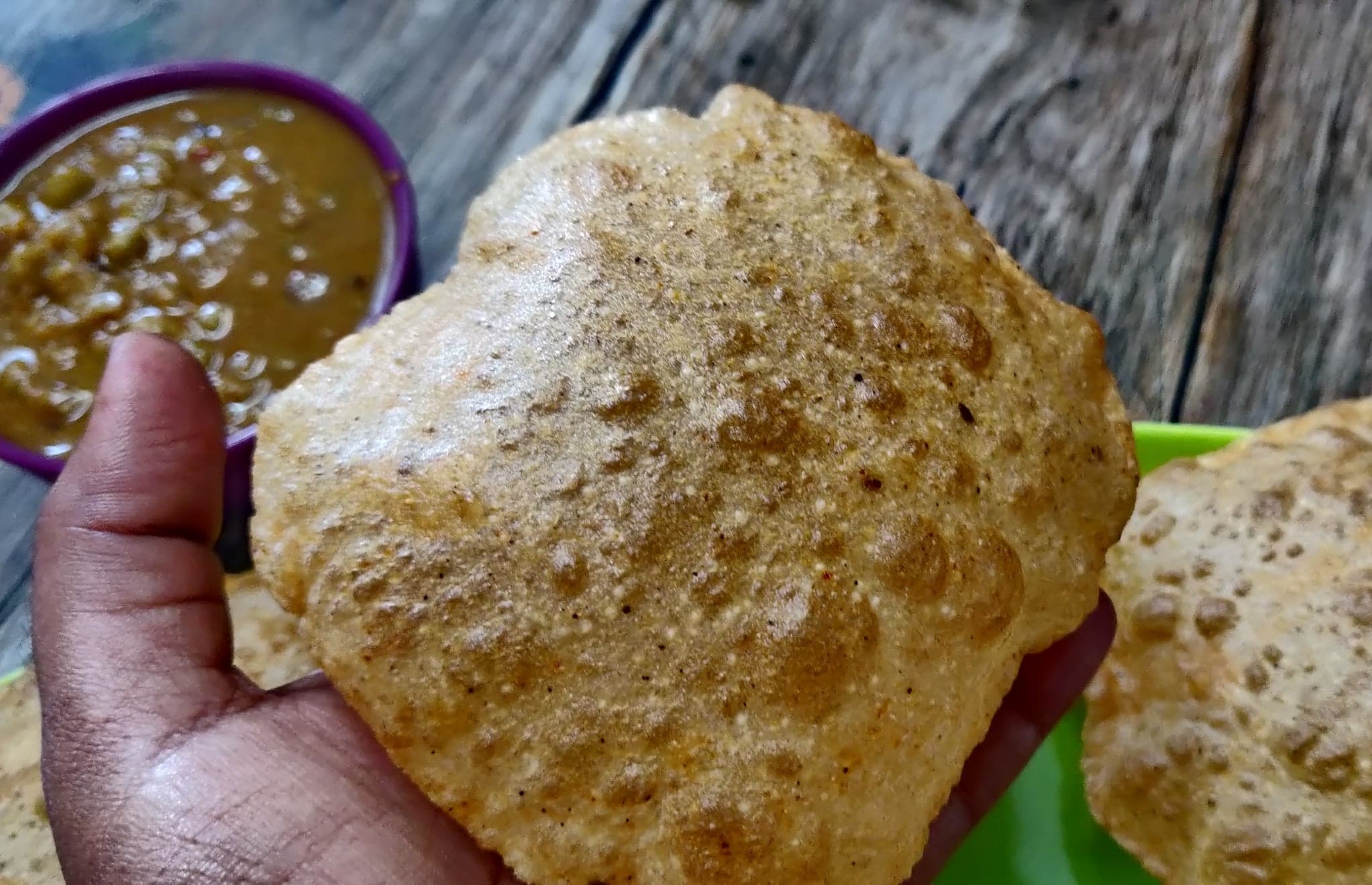 masala_poori - 100937544_3215151865377421_96632941639106560_n