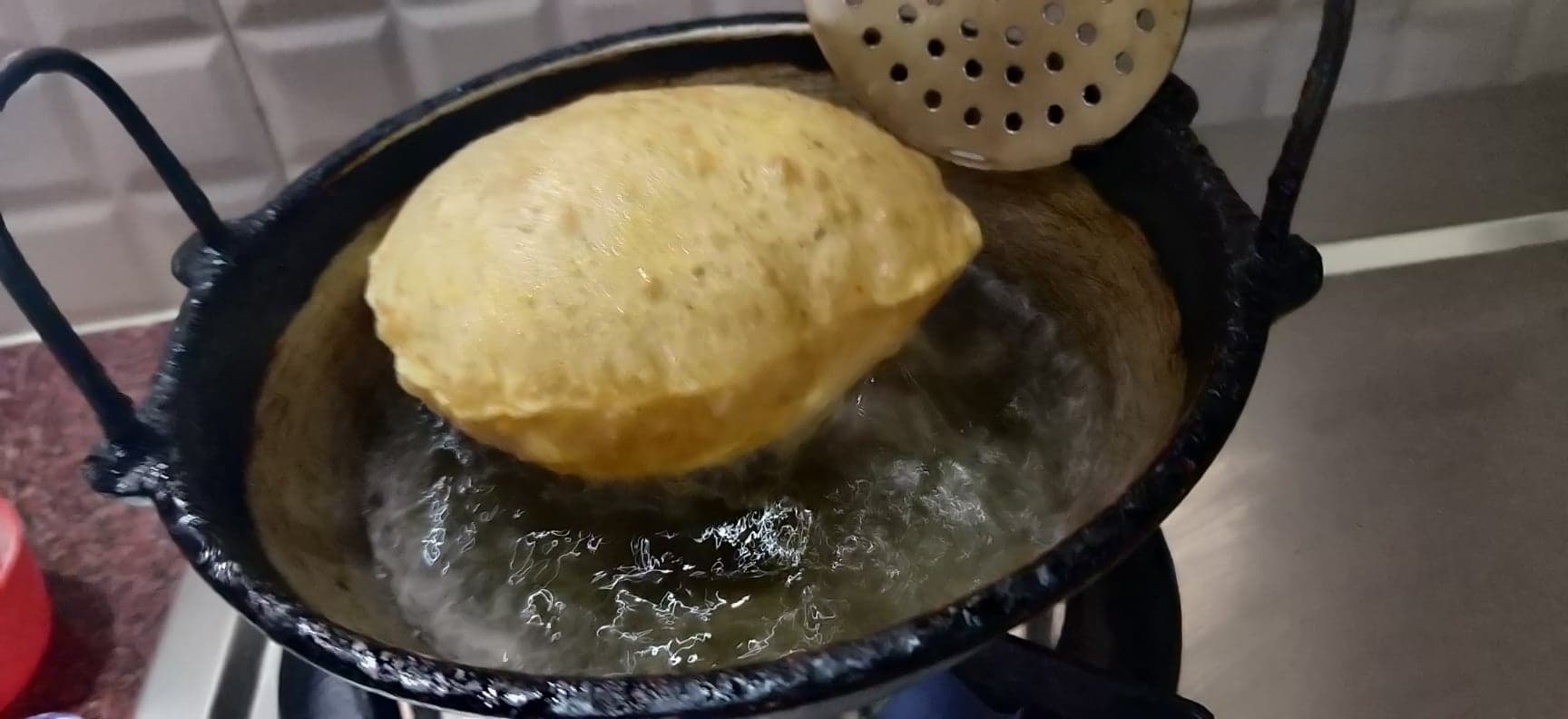 masala_poori - 101307627_1212824902400749_3548073608507031552_n-1