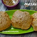 masala_poori - 101319486_339514057017416_4666595302701006848_n-1