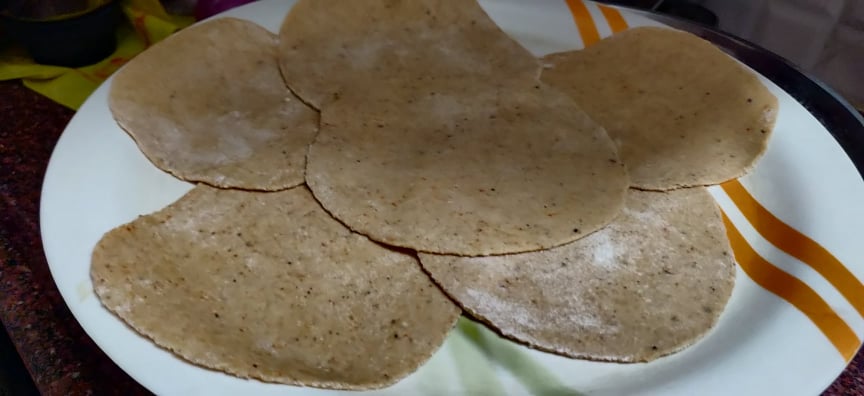 masala_poori - 101376080_2610289492571651_1098395778092630016_n