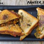 paneer_sandwich - 96530731_871155963368214_1370574074752794624_n