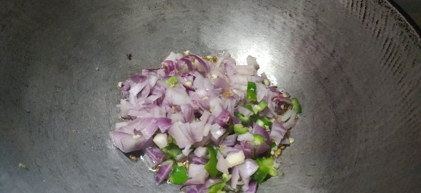 paneer_spring_rolls - 96656194_237970697507254_4425573033813475328_n