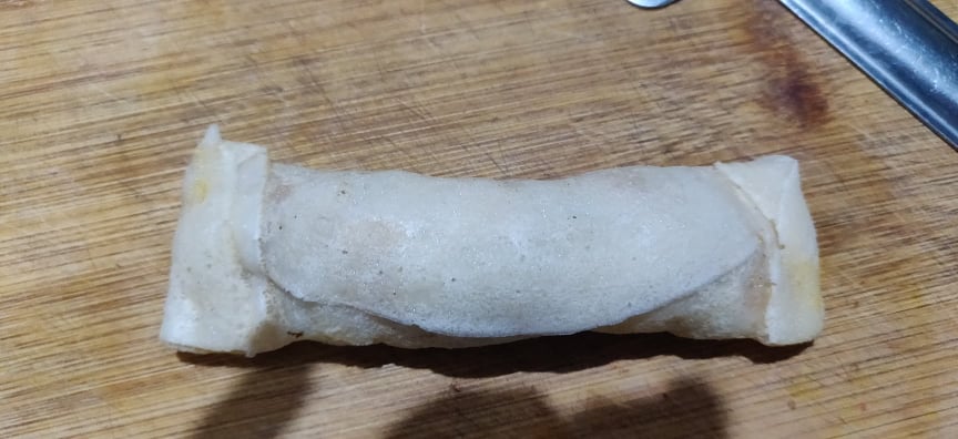 paneer_spring_rolls - 96698669_627017894563066_8959141100434489344_n