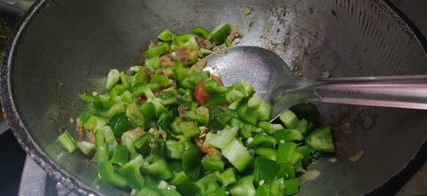 paneer_spring_rolls - 96760099_935105310281291_7814867357859315712_n