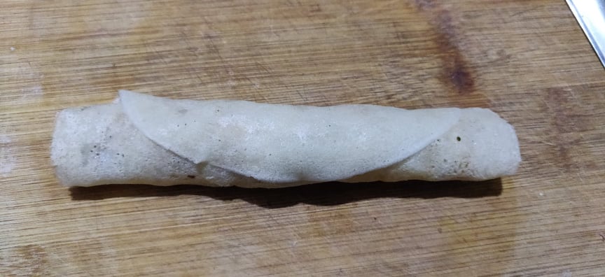 paneer_spring_rolls - 97014042_528489901161071_1934813982946754560_n