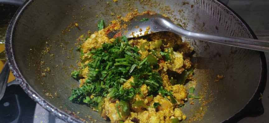 paneer_spring_rolls - 97097271_1457821214399541_6623011240274821120_n