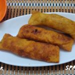 paneer_spring_rolls - 97455444_1475229692650146_7065985319551631360_n