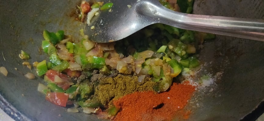 paneer_spring_rolls - 97990794_975858596162823_4810133144093065216_n