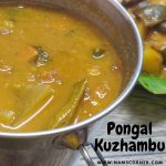 pongal_kuzhambu - 100648125_255025185600468_1877361781681160192_n