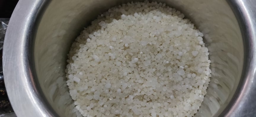 sabudana_vada - 100476522_256980298834335_5561743654864814080_n