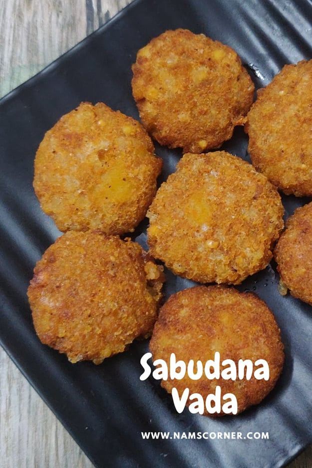 sabudana_vada - 100539358_3480800445280763_8916819725355319296_n