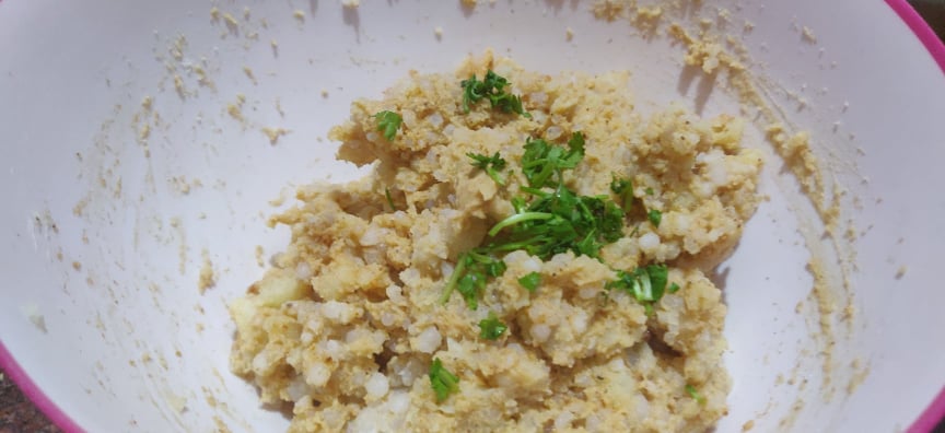 sabudana_vada - 98083598_587245625536388_2084624705678999552_n