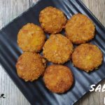 sabudana_vada - 98460264_2644040069249042_143674588855795712_n