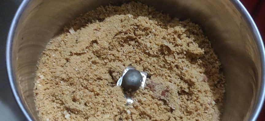 sabudana_vada - 98593910_2705114279810441_3502183240158937088_n